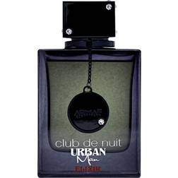 Armaf Club De Nuit Urban Man Elixir EdP 1 fl oz