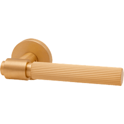 Beslag Design Helix 200 Stripe (752012-41) 1st