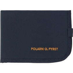 Polarn O. Pyret Po.P On Adventure Seat Pad