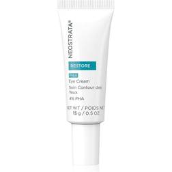 Neostrata Restore PHA Eye Cream 15g