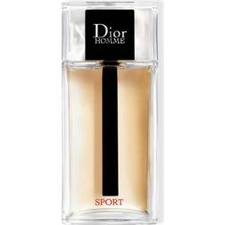 Dior Homme Sport EdT 6.8 fl oz