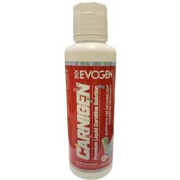 Evogen Carnigen 473ml
