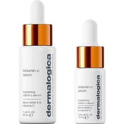 Dermalogica The Ultimate Glow Kit Limited Edition