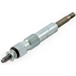 Hella 8EG 008 498-791 Glow Plug