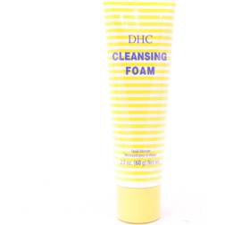 DHC Cleansing Foam 60g