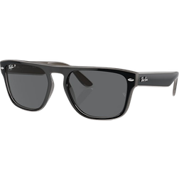 Ray-Ban Polarized RB4407 673381