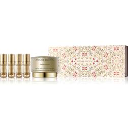 Amore Pacific Absolutea Time Response Ampoule Set