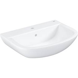 Grohe Bau (623221000)