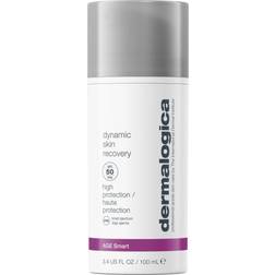 Dermalogica Dynamic Skin Recovery SPF50