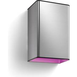Philips Hue Resonate Silver Väggarmatur