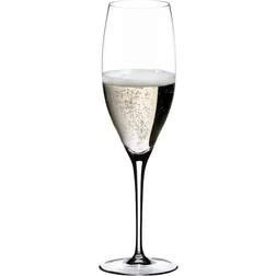 Riedel Sommelier's vintage Champagne Glass 33cl