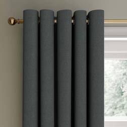 Dunelm Berlin 228x137cm