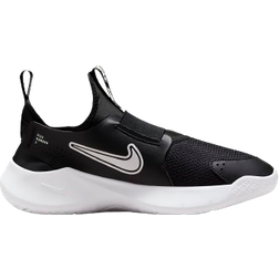 Nike Flex Runner 3 GS - Black/White