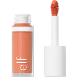 E.L.F. Camo Liquid Blush Peach Perfect