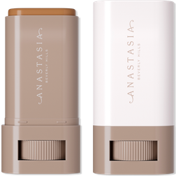 Anastasia Beverly Hills Beauty Balm Serum Boosted Skin Tint #11