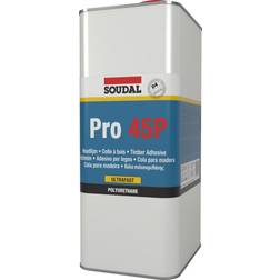 Soudal Pro 45P 5kg 1st