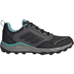 adidas Terrex Tracerocker 2 GTX W - Grey Six Core/Black Grey Three