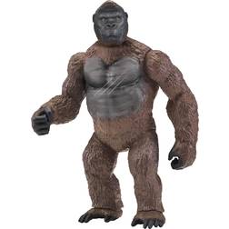 Playmates Toys Kong Skull Island 16cm