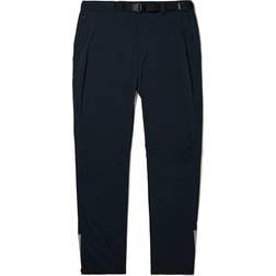 Berghaus Men's Lomaxx Pant - Black