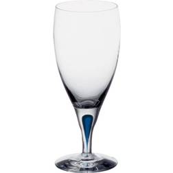 Orrefors Intermezzo Dricksglas 47cl