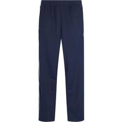 adidas Adicolor Classics Firebird Track Tracksuit Bottoms - Night Indigo