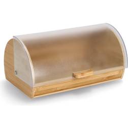 Zeller - Bread Box