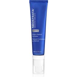 Neostrata Potent Retinol Complex 1fl oz