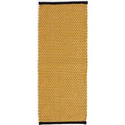 Hay Door Mat Long