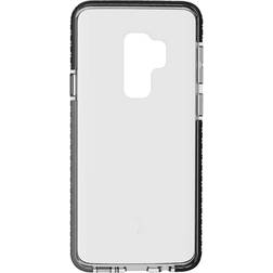 Bigben Reinforced Life Case for Galaxy S9+