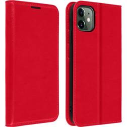 Avizar First Series Case for iPhone 11