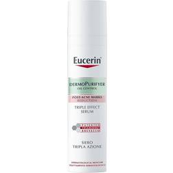 Eucerin DermoPurifyer Tripple Effect Serum 40ml