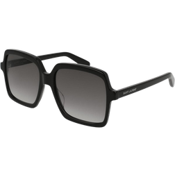 Saint Laurent SL174 001