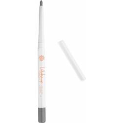 Wakeup Cosmetics Long Lasting Eyeliner Wind