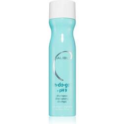 Malibu Un-do-goo Shampoo 266ml