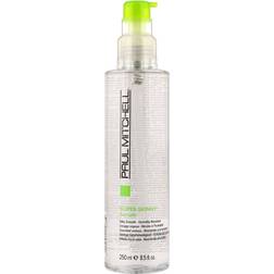 Paul Mitchell Smoothing Super Skinny Serum 250ml