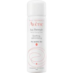 Avène Thermal Spring Water Spray 1.7fl oz