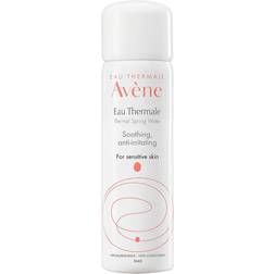 Avène Thermal Spring Water Spray