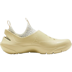 Nike Jordan System.23 M - Team Gold/White/Wolf Grey/Coconut Milk