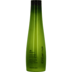 Shu Uemura Silk Bloom Restorative Shampoo 300ml