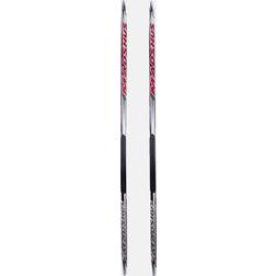 Madshus Ultrasonic Classic Skis with Optimal Grip and Glide