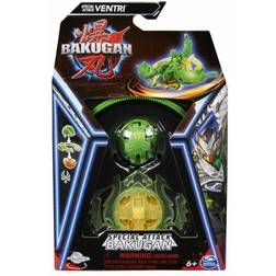 Spin Master Bakugan Special Attack Ventri