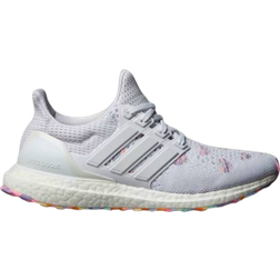 Adidas Valentine's Day Ultraboost 1.0 W - Cloud White/Violet Fusion