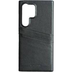 Screenor Lumo Back Cover for Galaxy S24 Ultra