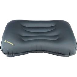 Coghlan's Travel Pillow