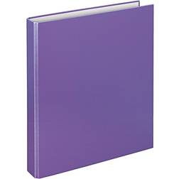Veloflex Basic Ring Binder A4 25mm
