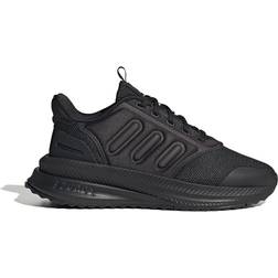 adidas Junior X_Plrphase - Core Black/Core Black/Cloud White