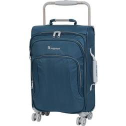 IT Luggage New York 56cm