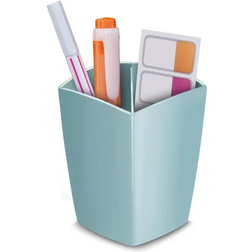 CEP Pen Holder 7.8x7.4x9.5cm