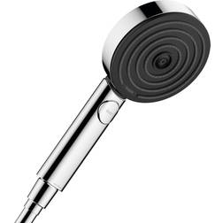 Hansgrohe Pulsify Select S Relaxation (24110000) Chrome