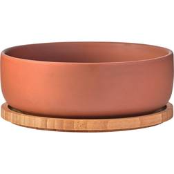 The DRH Collection Share Serving Bowl 20.5cm